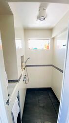 Blk 63 Marine Drive Gardens (Marine Parade), HDB 4 Rooms #587180691